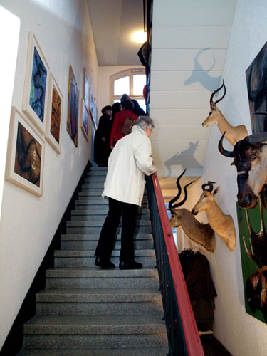 Ausstellung-3