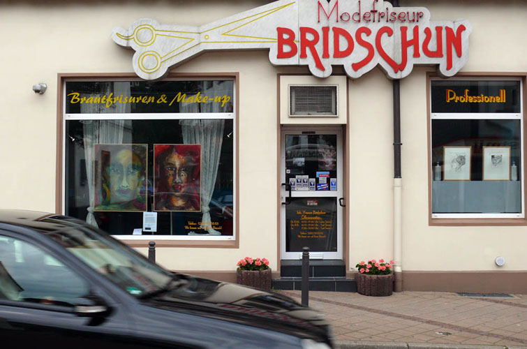 bridschun