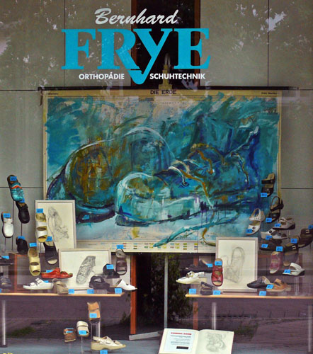 frye1